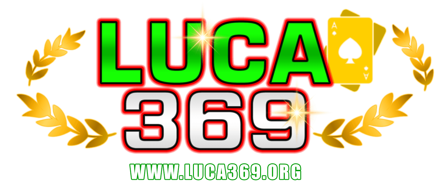 luca369