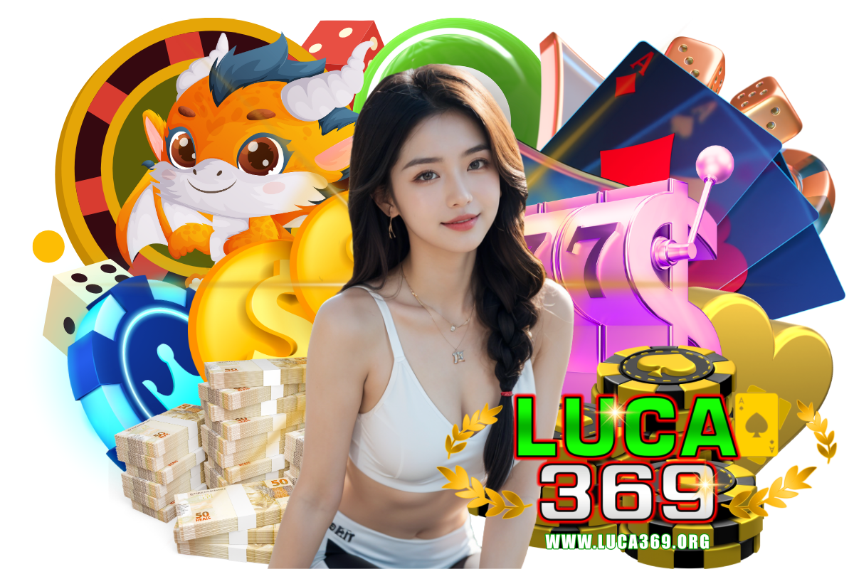 luca369